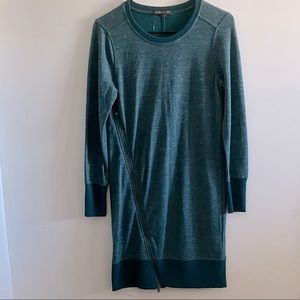 Brand NEW- Banana Republic/ tunic or mini dress❣️